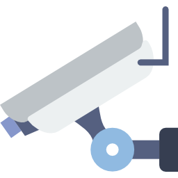 015-security-camera