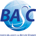 logo-BASC logo-BASC